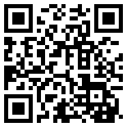 忍者刺客暗影之战中文版下载v0.9.2
