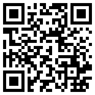 小蝌蚪app播放器最新版