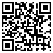 AndroidAuto华为版下载