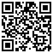 码上行动app