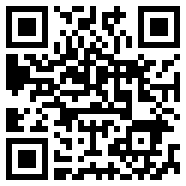 牧场模拟器中文版v1.1.2