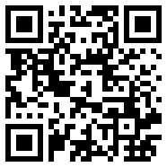 小蓝鸟最新版下载v8.0.8