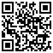 手机qq2008软件下载