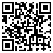 赣鄱教育云平台v1.0.0
