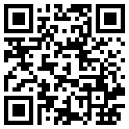 Xthz.vip画质大师