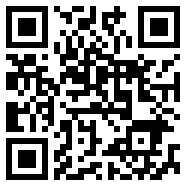 元气骑士5.0.4v5.0.4