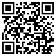 55125彩吧