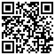 黑马直播破解收费版app