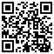 BLUEMV.TIPS小蓝视频2.0.1