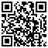 银时之魂
