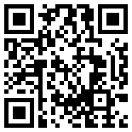 JM天堂1.4.0