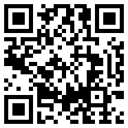 重庆移动app