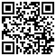 微信8.0app下载