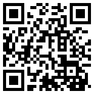 狮子照片恢复专家app