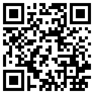 KIRIKIROID2无限能量修改版
