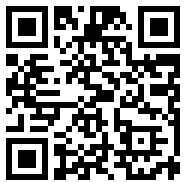 剧毒裁决下载最新版v1.0.2