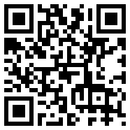 书痴app