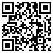 玥玥学堂app