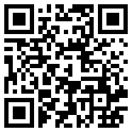 龙猫网app