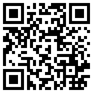 小欧APP