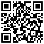 权限狗APP