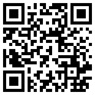 快猫交友1.0.7