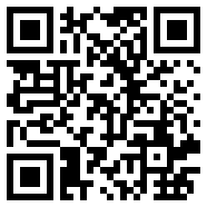 集思会app