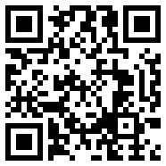 怪物塔防v1.0.3