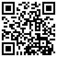 手机qq2013老版本