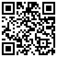 家庭教师V0.15.0