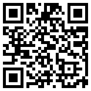 古瑞瓦特监控app