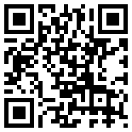 koreader