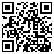 牛角阅读v1.2.1新手攻略