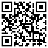 淄淄烧烤v1.0.11