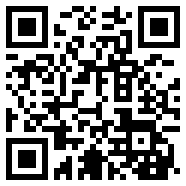 悦看乐刷v2.0.0
