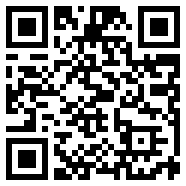 追书神器免费版ios