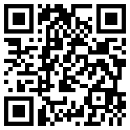 网吧破解助手v1.0