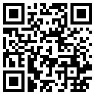 钱掌柜贷款app