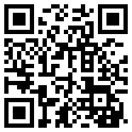 风月影院app
