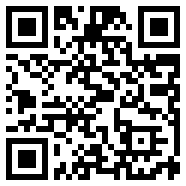 三农事业app2022最新版