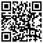 gamebooster