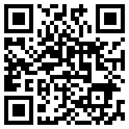新商盟手机订烟登录app