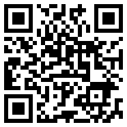 xkdsp.3.0.apk