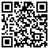 花缘直播破解vip版下载v3.5.0