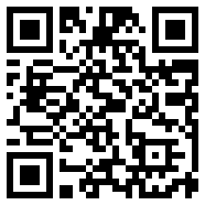 我的世界1.14.3