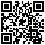 雅漫app