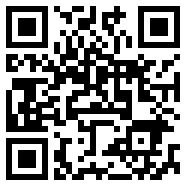 成年的世界ONE一个就够了appv5.1.1