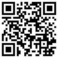 花季传媒app免费版1.0.0