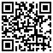 OurTV电视盒子app下载