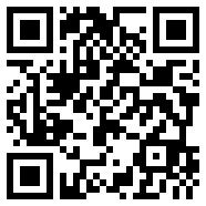 ibeta